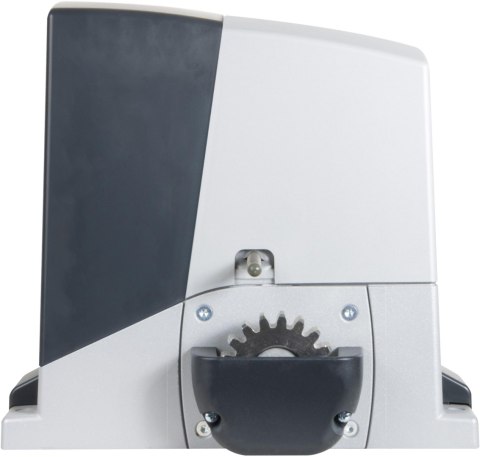 Zestaw NICE ROBUS 500 HI-SPEED do bram przesuwnych NICE Zestaw NICE ROBUS 500 HI-SPEED do bram przesuwnych NICE