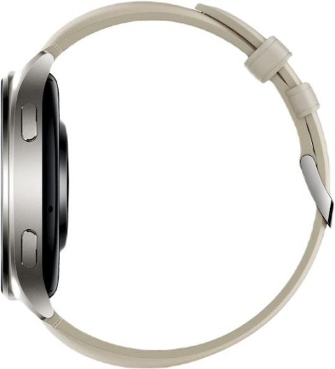 Xiaomi Watch 2 Titan Gray XIAOMI Xiaomi Watch 2 Titan Gray XIAOMI