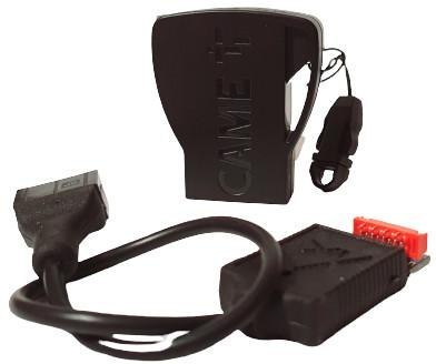 CAME KEY - moduł WiFi (806SA-0110) CAME CAME KEY - moduł WiFi (806SA-0110) CAME