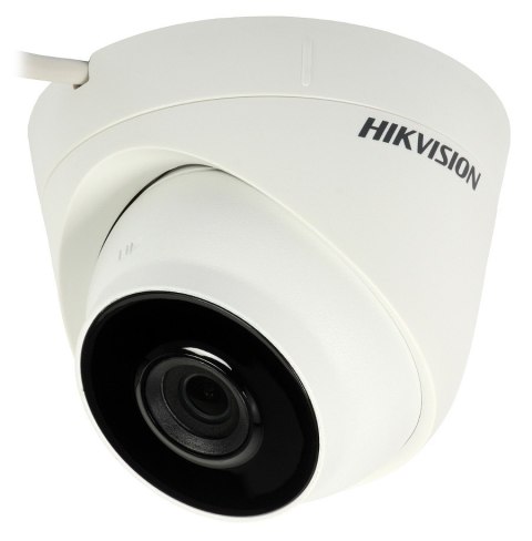 KAMERA IP HIKVISION DS-2CD1343G0-I (C) 4mm HIKVISION KAMERA IP HIKVISION DS-2CD1343G0-I (C) 4mm HIKVISION