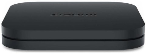 Odtwarzacz multimedialny Xiaomi TV Box S 2nd Gen XIAOMI Odtwarzacz multimedialny Xiaomi TV Box S 2nd Gen XIAOMI