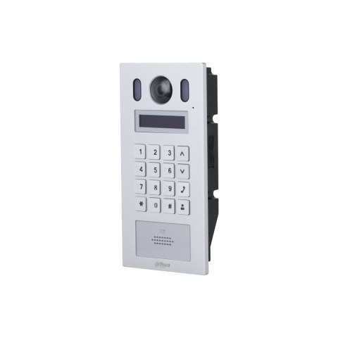 Panel bramowy DAHUA VTO6222E-P DAHUA Panel bramowy DAHUA VTO6222E-P DAHUA