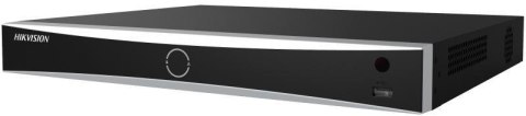 REJESTRATOR IP HIKVISION DS-7616NXI-K2(D) HIKVISION REJESTRATOR IP HIKVISION DS-7616NXI-K2(D) HIKVISION