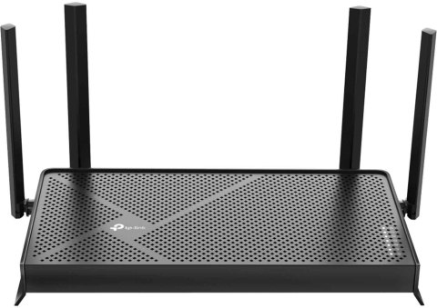 ROUTER TP-LINK Archer BE230 (Wi-Fi 7) TP-LINK ROUTER TP-LINK Archer BE230 (Wi-Fi 7) TP-LINK