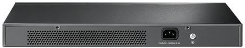 SWITCH TP-LINK TL-SG1016 TP-LINK SWITCH TP-LINK TL-SG1016 TP-LINK