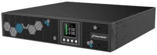 UPS ZASILACZ AWARYJNY PowerWalker VI 2000 RLP POWERWALKER