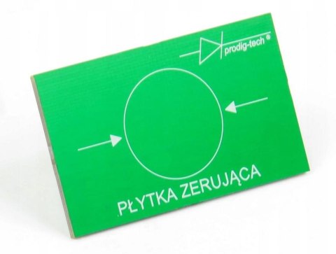 Miernik grubości lakieru Prodig-Tech GL-2+ AL & FE PRODIG-TECH Miernik grubości lakieru Prodig-Tech GL-2+ AL & FE PRODIG-TECH