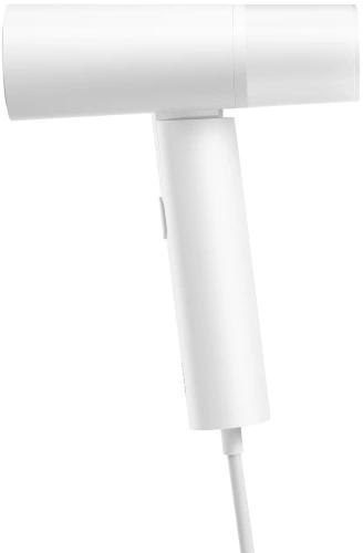 Parownica Xiaomi Handheld Garment Steamer XIAOMI Parownica Xiaomi Handheld Garment Steamer XIAOMI