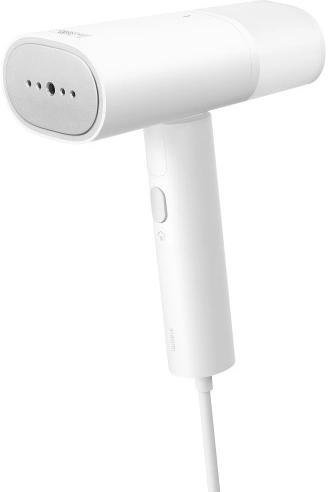 Parownica Xiaomi Handheld Garment Steamer XIAOMI Parownica Xiaomi Handheld Garment Steamer XIAOMI