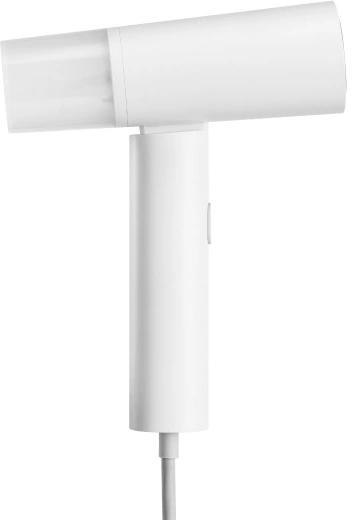Parownica Xiaomi Handheld Garment Steamer XIAOMI Parownica Xiaomi Handheld Garment Steamer XIAOMI