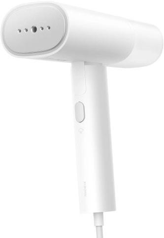 Parownica Xiaomi Handheld Garment Steamer XIAOMI Parownica Xiaomi Handheld Garment Steamer XIAOMI