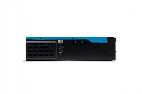 Przetwornica inwerter solarny SinusPro Ultra 10000 48V 5000/10000W 80A MPPT VOLT POLSKA Przetwornica inwerter solarny SinusPro Ultra 10000 48V 5000/10000W 80A MPPT VOLT POLSKA