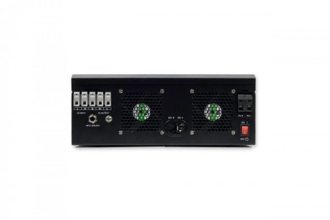 Przetwornica inwerter solarny SinusPro Ultra 10000 48V 5000/10000W 80A MPPT VOLT POLSKA Przetwornica inwerter solarny SinusPro Ultra 10000 48V 5000/10000W 80A MPPT VOLT POLSKA