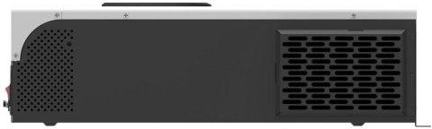Przetwornica inwerter solarny SinusPro Ultra-HV 11000 48V/230V 5200/11000W 100A MPPT (450V) VOLT POLSKA Przetwornica inwerter solarny SinusPro Ultra-HV 11000 48V/230V 5200/11000W 100A MPPT (450V) VOLT POLSKA