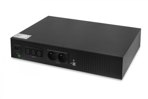 UPS ZASILACZ AWARYJNY VOLT POLSKA RACKUPS 2000VA 1200W VOLT POLSKA UPS ZASILACZ AWARYJNY VOLT POLSKA RACKUPS 2000VA 1200W VOLT POLSKA