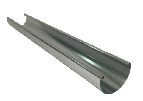 RYNNA OCYNKOWANA 150MM 2MB RYNNA OCYNKOWANA 150MM 2MB