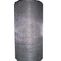SIATKA TKANA OCYNKOWANA 50CM OCZKO 8.0MM DRUT 1.0MM SIATKA TKANA OCYNKOWANA 50CM OCZKO 8.0MM DRUT 1.0MM