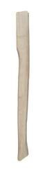 TRZONEK DO SIEKIER PROFILOWANY 50CM TRZONEK DO SIEKIER PROFILOWANY 50CM