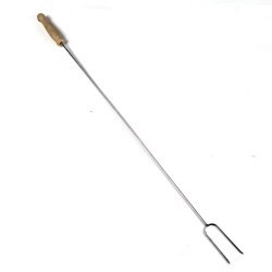 WIDELEC OGNISKOWY 100CM WIDELEC OGNISKOWY 100CM