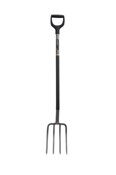 WIDŁY DO KOPANIA FORK GREY 132CM WIDŁY DO KOPANIA FORK GREY 132CM
