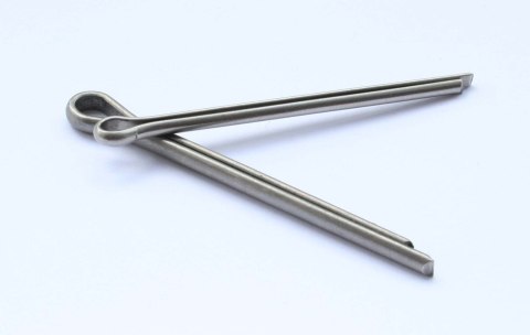 ZAWLECZKA OCYNKOWANA 82001 6.3*63MM ZAWLECZKA OCYNKOWANA 82001 6.3*63MM