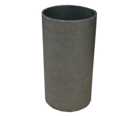 RURA ZAPIECOWA NR2 120/135/290MM FI 120 RURA ZAPIECOWA NR2 120/135/290MM FI 120