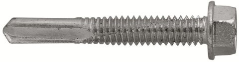 WKRĘT SAMOWIERTNY Z ŁBEM SZEŚCIOKĄTNYM 5.5*32MM 12MM WKRĘT SAMOWIERTNY Z ŁBEM SZEŚCIOKĄTNYM 5.5*32MM 12MM