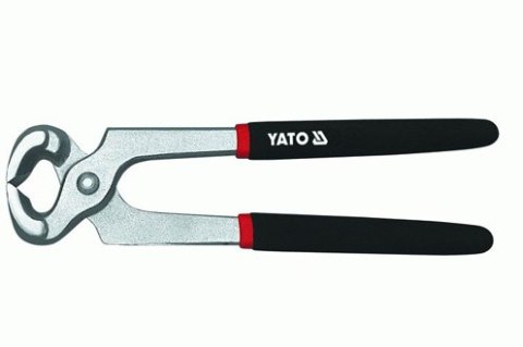 OBCĘGI 180MM OBCĘGI 180MM