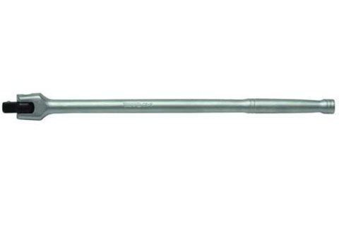 POKRĘTŁO UCHYLNE 1/2'' 457MM POKRĘTŁO UCHYLNE 1/2'' 457MM