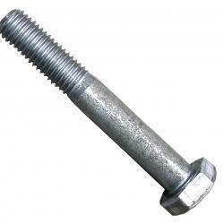 ŚRUBA OCYNKOWANA 82101 KL. 8.8 12*40MM ŚRUBA OCYNKOWANA 82101 KL. 8.8 12*40MM