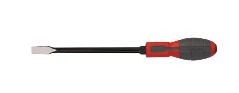 WKRĘTAK PŁASKI Z ZABIERAKIEM 1.6*10 L-262MM WKRĘTAK PŁASKI Z ZABIERAKIEM 1.6*10 L-262MM