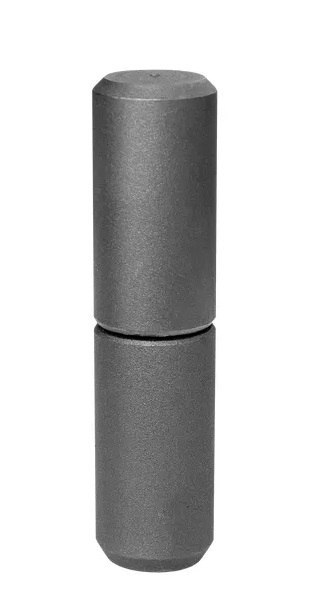 ZAWIAS TOCZONY 24*80MM ZAWIAS TOCZONY 24*80MM