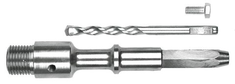 ADAPTER DO OTWORNIC HEX ADAPTER DO OTWORNIC HEX