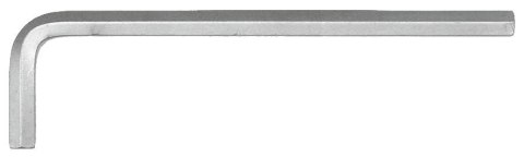 KLUCZ IMBUSOWY ''HEX'' TYP L 13MM 223*46 KLUCZ IMBUSOWY ''HEX'' TYP L 13MM 223*46