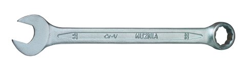 KLUCZ PŁASKO - OCZKOWY 12MM KLUCZ PŁASKO - OCZKOWY 12MM