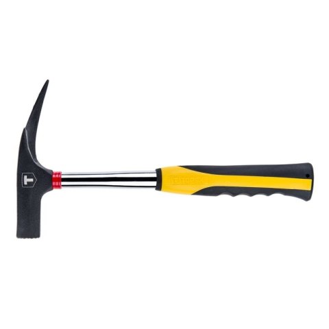 MŁOTEK CIESIELSKI 0.6KG TRZONEK HARTOWANY MŁOTEK CIESIELSKI 0.6KG TRZONEK HARTOWANY