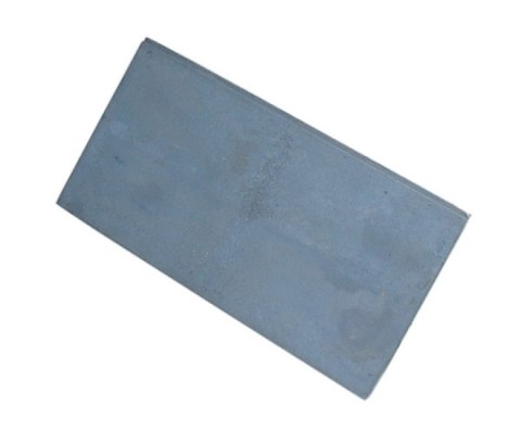 PŁYTA ŻELIWNA PEŁNA 63*31,5CM PŁYTA ŻELIWNA PEŁNA 63*31,5CM