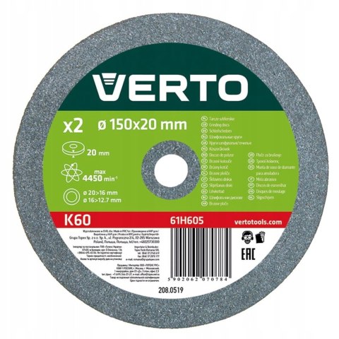 ŚCIERNICA CERAMICZNA KPL. 2 SZTUKI 150*20*20MM ŚCIERNICA CERAMICZNA KPL. 2 SZTUKI 150*20*20MM