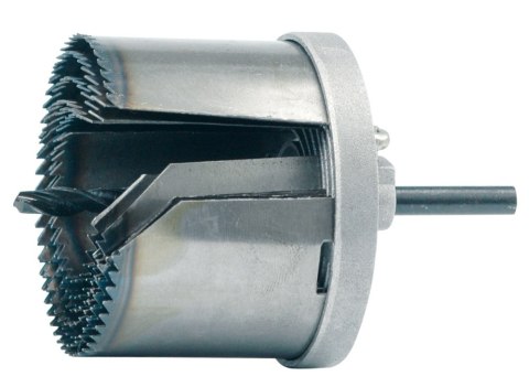 WYRZYNARKA HARTOWANA 26-63*45MM WYRZYNARKA HARTOWANA 26-63*45MM
