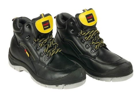 BUTY TRZEWIKI QAN ROZMIAR 43 BUTY TRZEWIKI QAN ROZMIAR 43