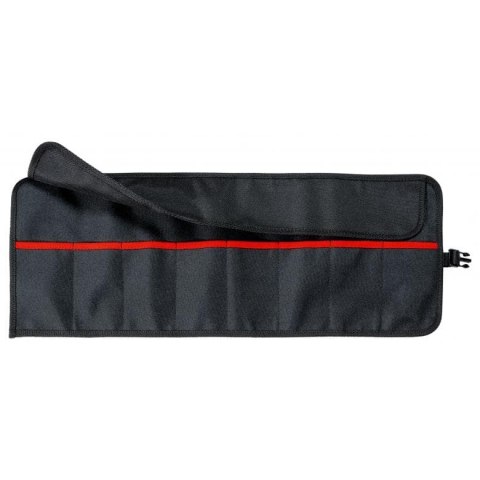 ETUI NA NARZĘDZIA 8 PRZEGRÓDEK ETUI NA NARZĘDZIA 8 PRZEGRÓDEK