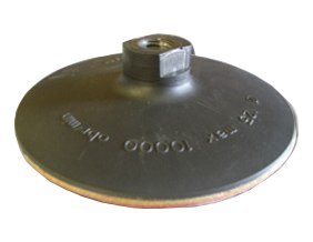 MEGADYSK M14 EURO PF 150MM MEGADYSK M14 EURO PF 150MM