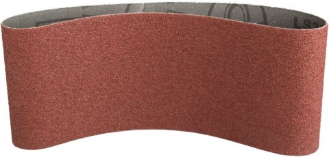 PAS BEZKOŃCOWY LS307X GRANULACJA 100 75*533MM 268675 PAS BEZKOŃCOWY LS307X GRANULACJA 100 75*533MM 268675