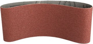 PAS BEZKOŃCOWY LS307X GRANULACJA 60 75*533MM 268657