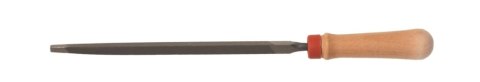 PILNIK TRÓJKĄTNY RPPE DO PIŁ CIENKI 175-B PILNIK TRÓJKĄTNY RPPE DO PIŁ CIENKI 175-B