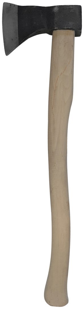 SIEKIERA GOSPODARCZA 1.5 KG SIEKIERA GOSPODARCZA 1.5 KG