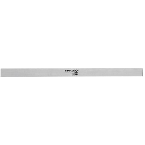 ŁATA MURARSKA BEZ WSKAŹNIKÓW 300CM ŁATA MURARSKA BEZ WSKAŹNIKÓW 300CM
