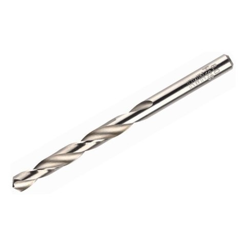 WIERTŁO DO METALU HSS PRO 9.00MM WIERTŁO DO METALU HSS PRO 9.00MM