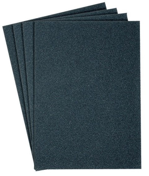 PAPIER WODOODPORNY PS 8A/C GRANULACJA 360 230*280MM 269294 PAPIER WODOODPORNY PS 8A/C GRANULACJA 360 230*280MM 269294