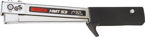 ZSZYWACZ MŁOTKOWY HMT 53 ZSZYWACZ MŁOTKOWY HMT 53